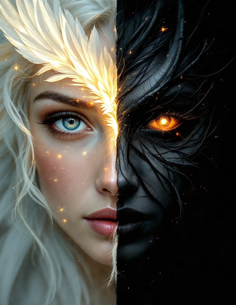 b56d106a-9b34-49d6-b1d7-795306639caa-freepik__one-half-of-her-face-radiates-with-the-soft-ethere__91014_250330172206_Filename Text 2_00001_Filename Text 3_result.jpg